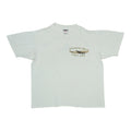 1994 Grateful Dead Tour Crew Shirt