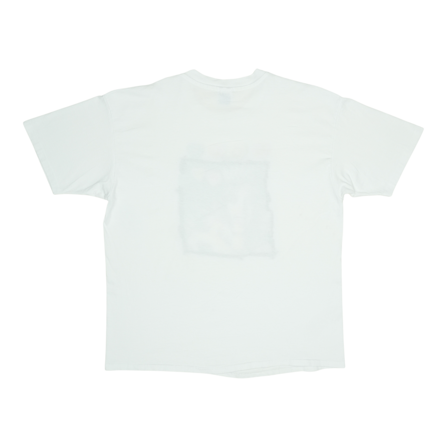 1994 Hole Live Through This Shirt