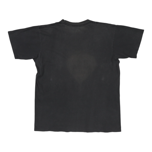 1994 Hole Shirt Back