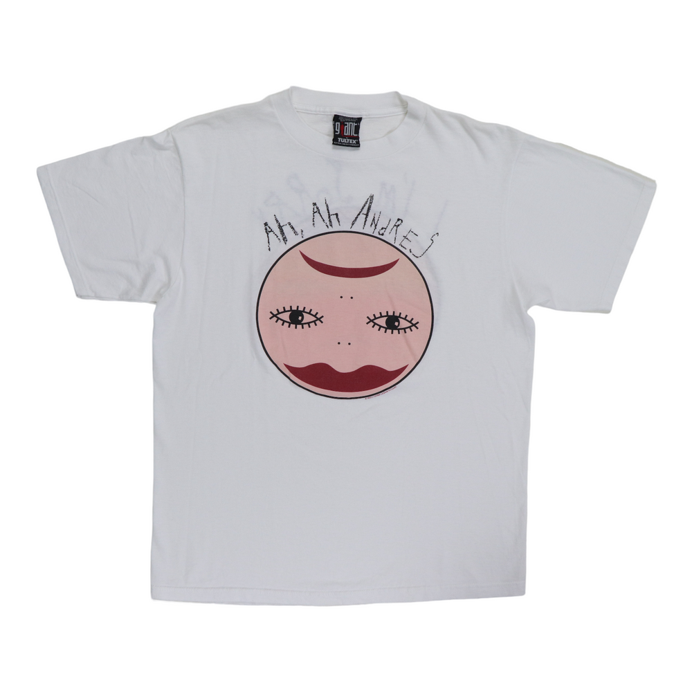 1994 L7 I'm Sorry Shirt