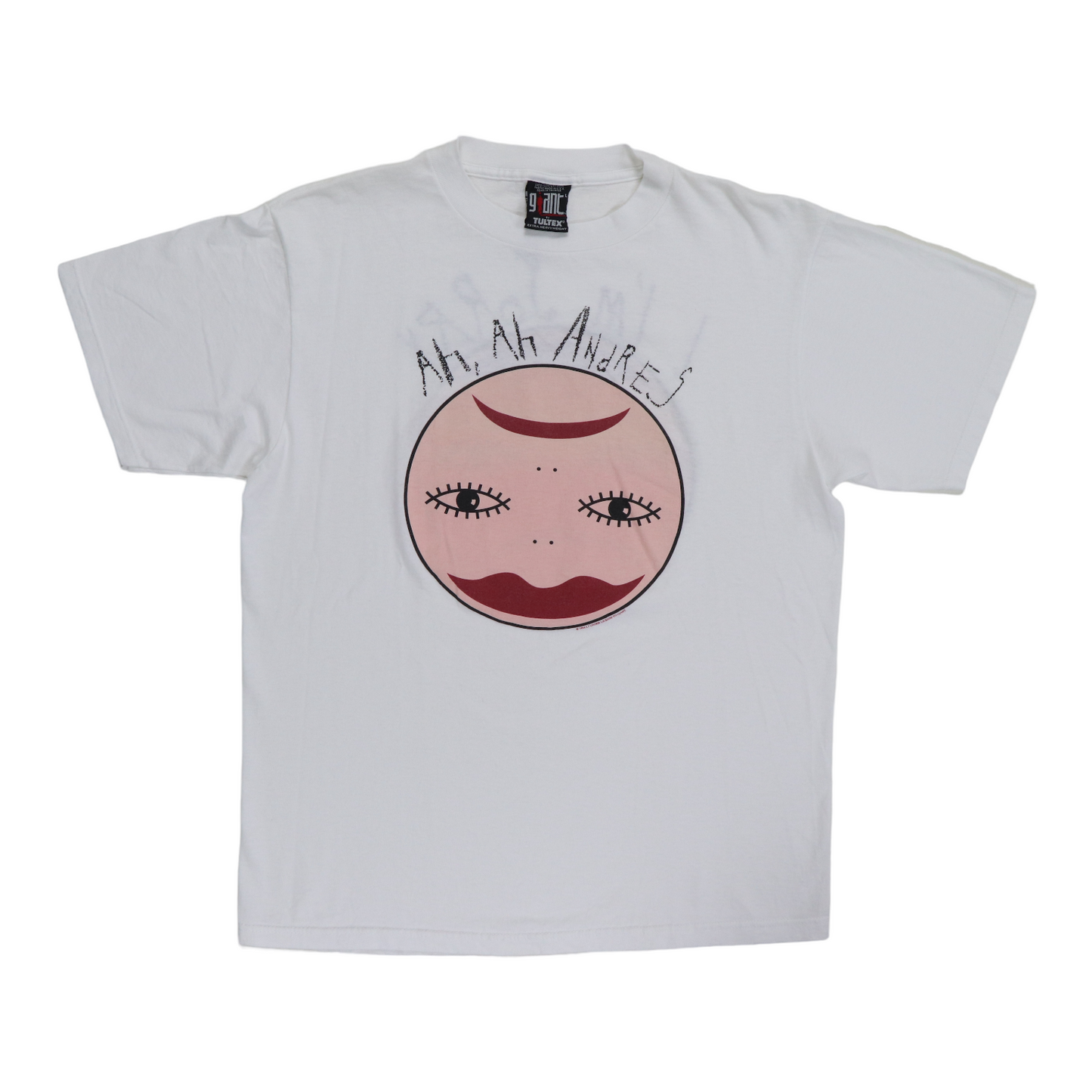 1994 L7 I'm Sorry Shirt