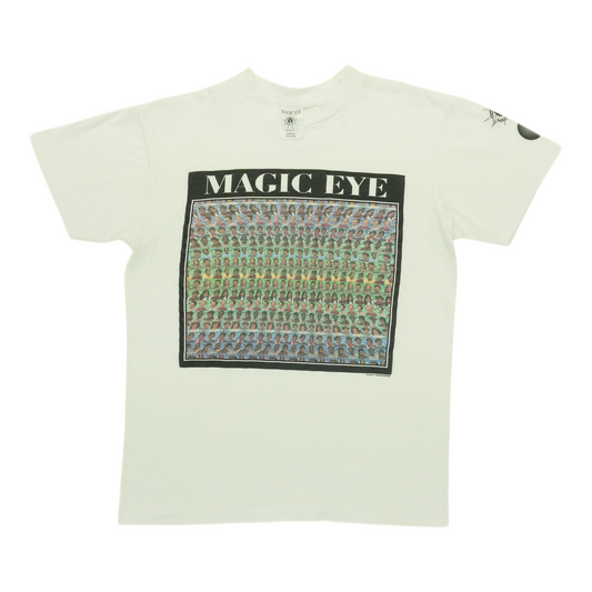 1994 Magic Eye Shirt