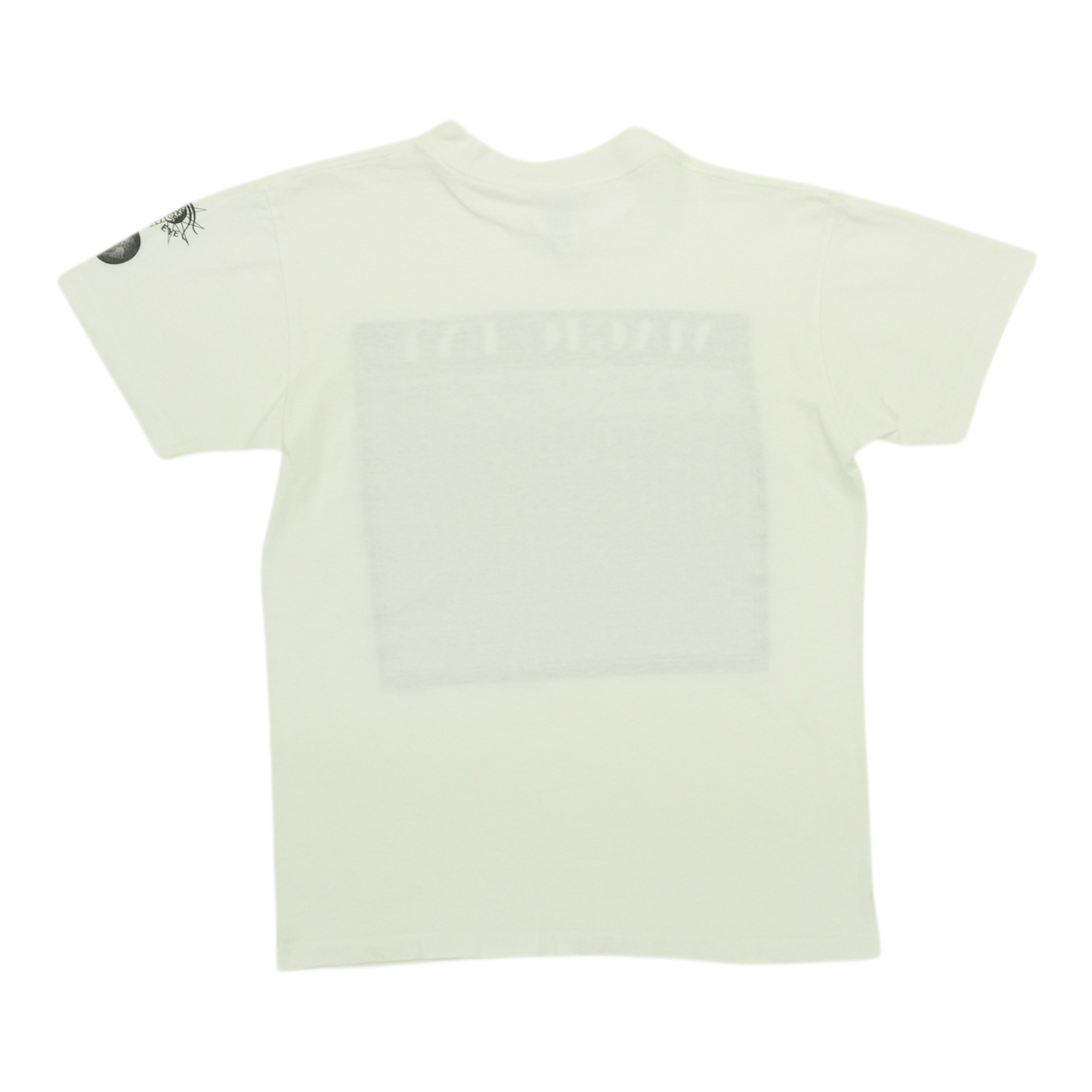 1994 Magic Eye Shirt
