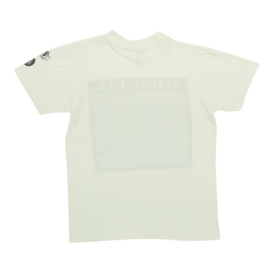 1994 Magic Eye Shirt Back
