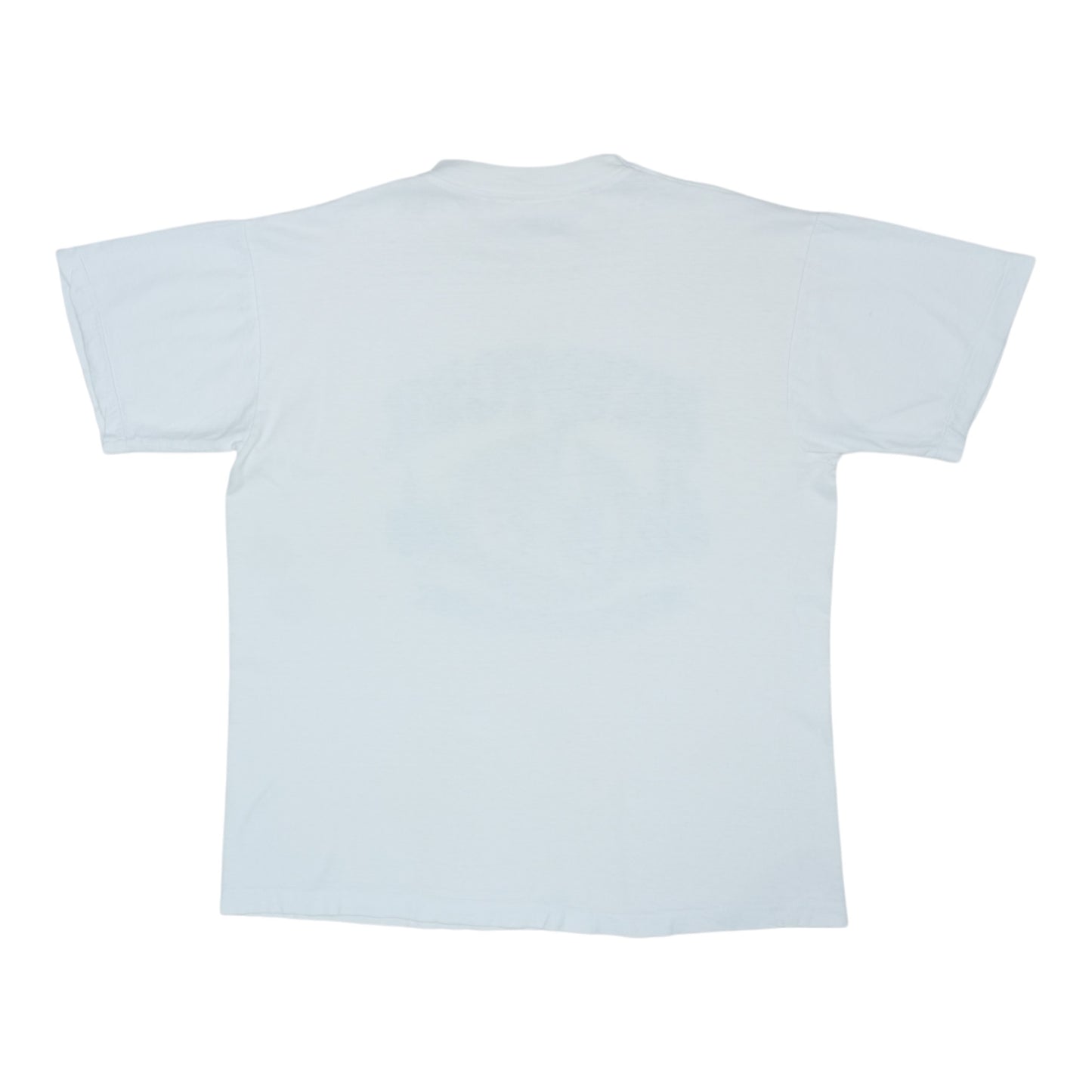 1994 New York Liberty Shirt