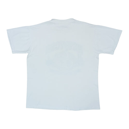 1994 New York Liberty Shirt