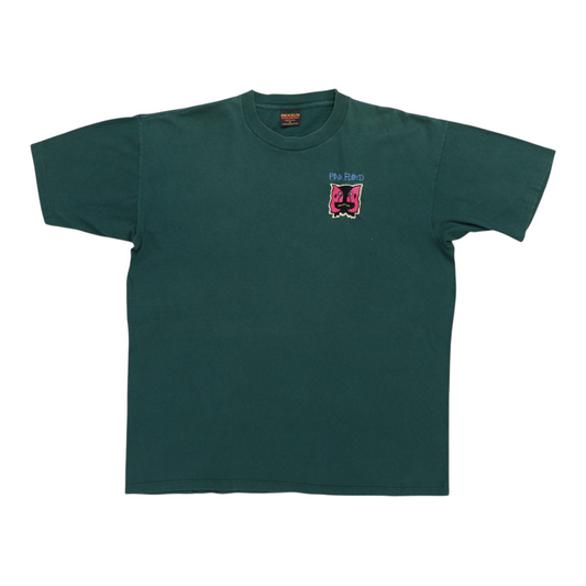 1994 Pink Floyd Division Bell Shirt