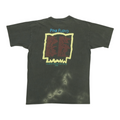 1994 Pink Floyd Division Bell Tour Shirt