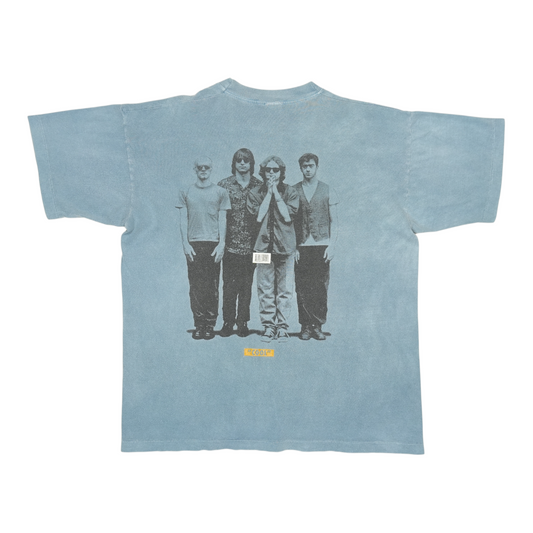 1994 REM Monster Cool Shirt