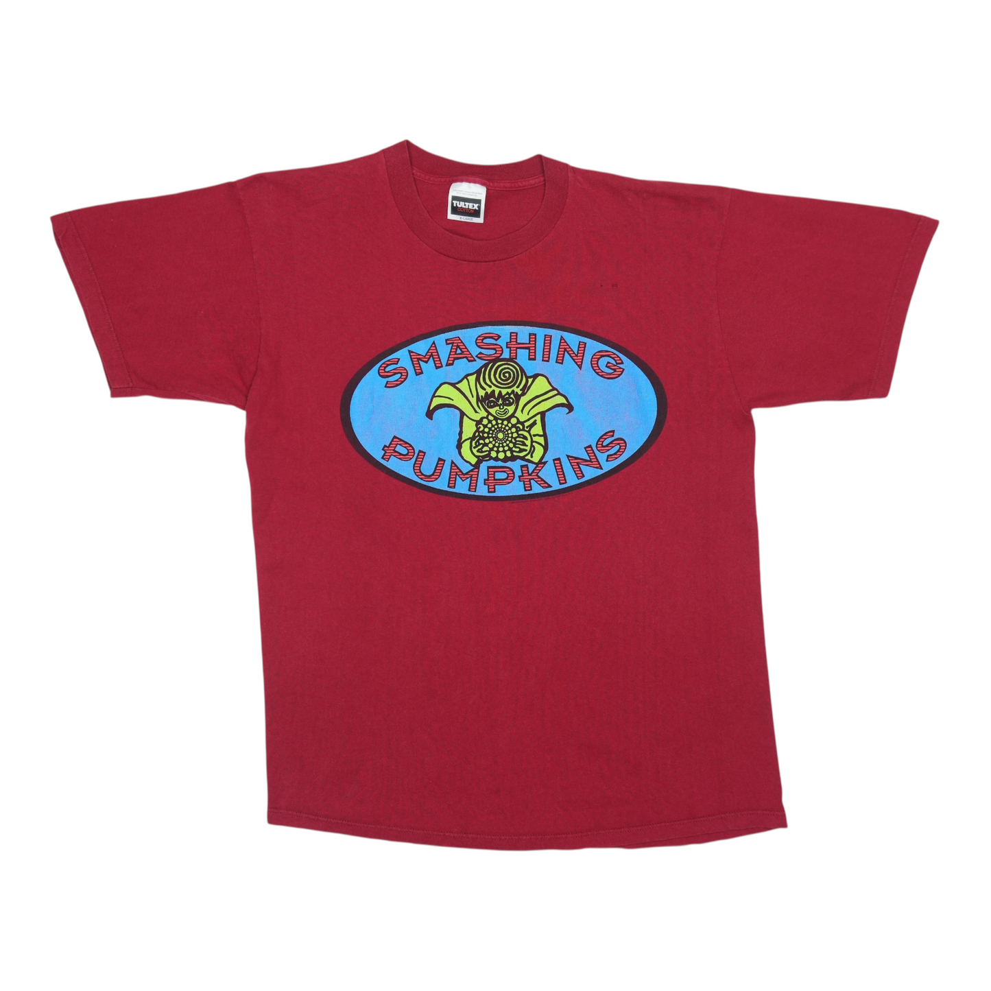 1994 Smashing Pumpkins Shirt