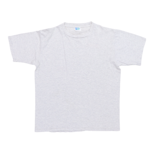 1994 Super Star Wars Super Nintendo Promo Shirt Back