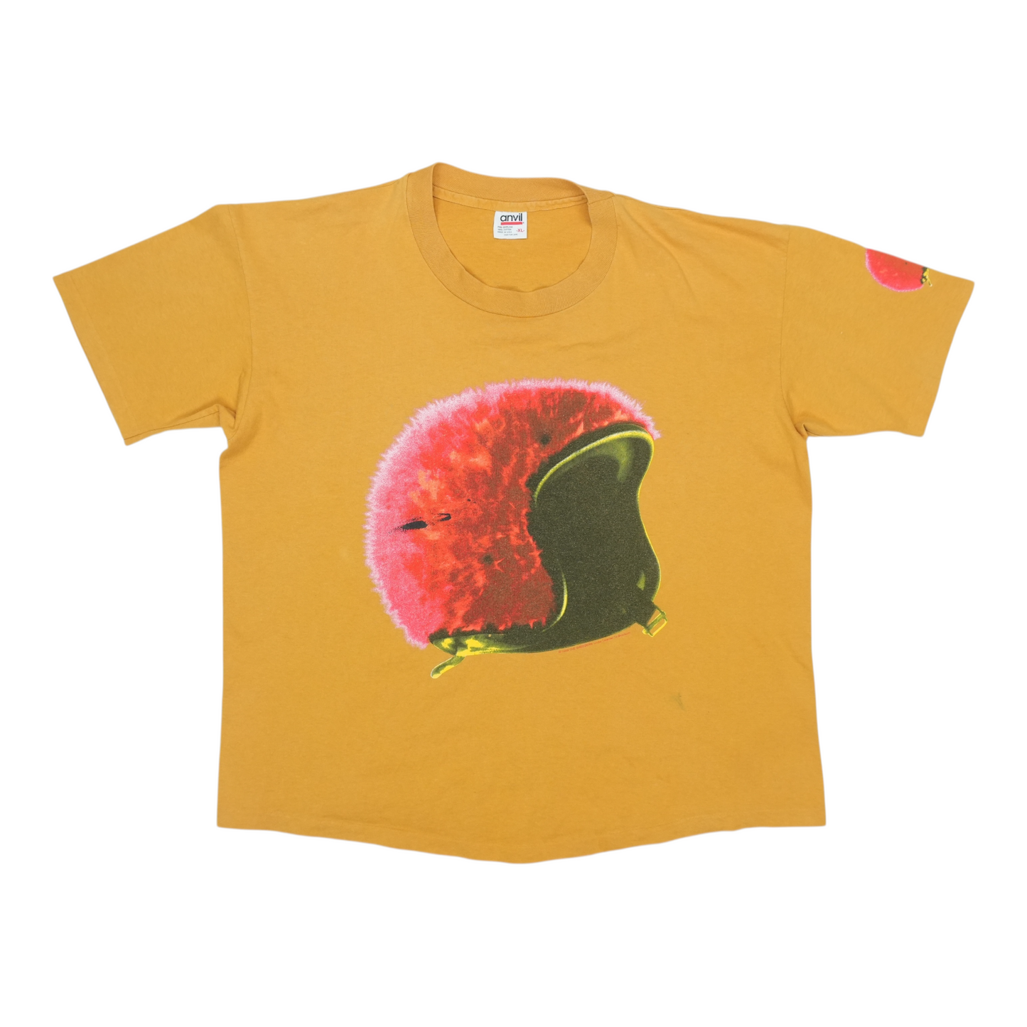 1994 The Breeders Tour Shirt