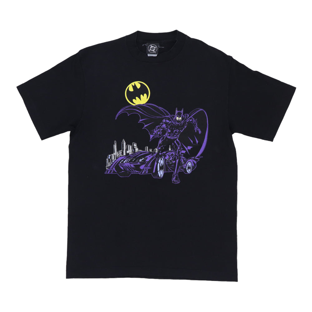 1995 Batman DC Comics Shirt