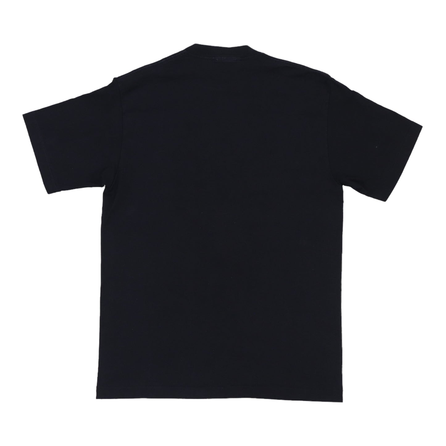 1995 Batman DC Comics Shirt