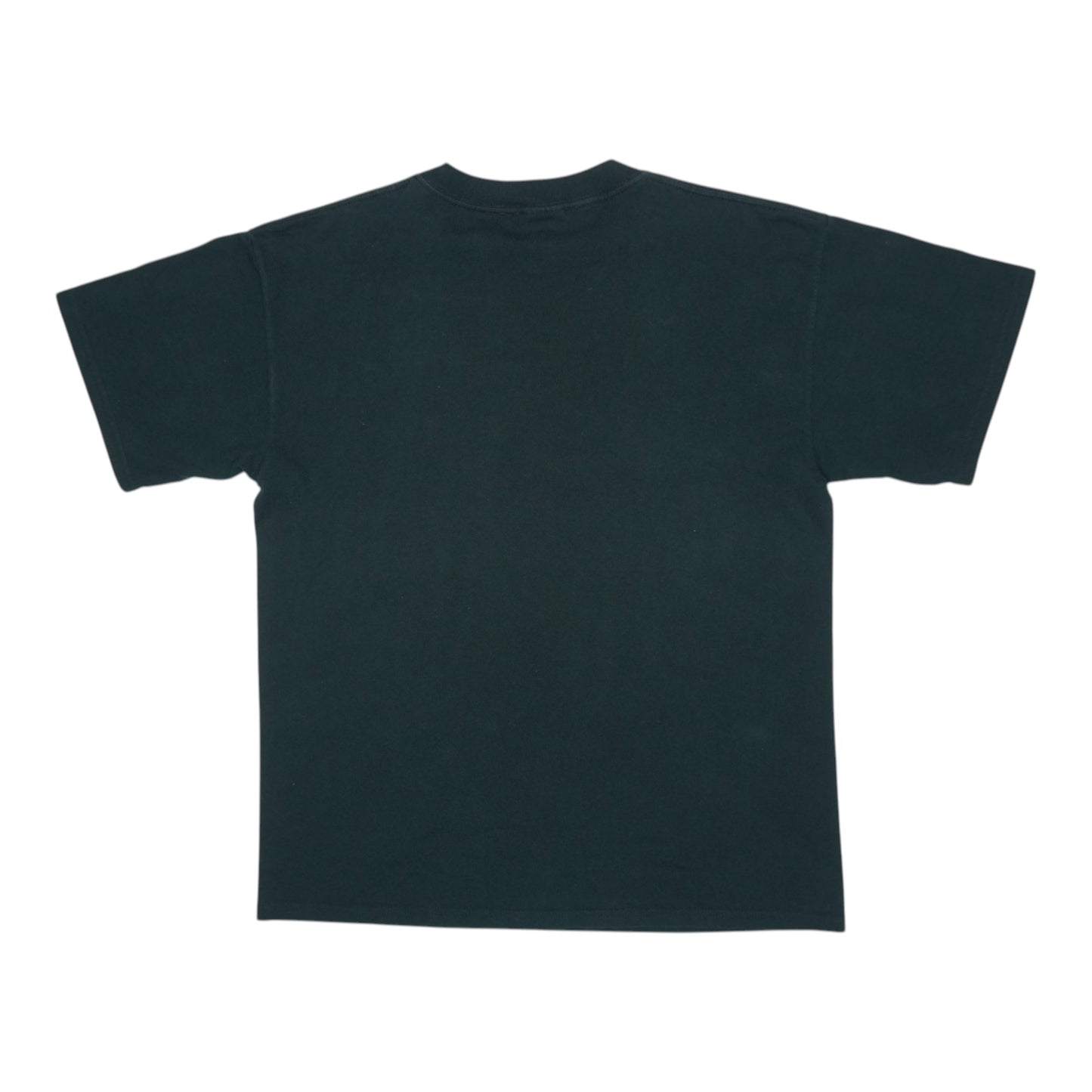 1990s Marilyn Manson Dope Fiend Shirt