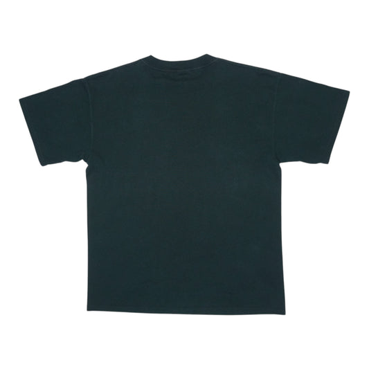 1990s Marilyn Manson Dope Fiend Shirt