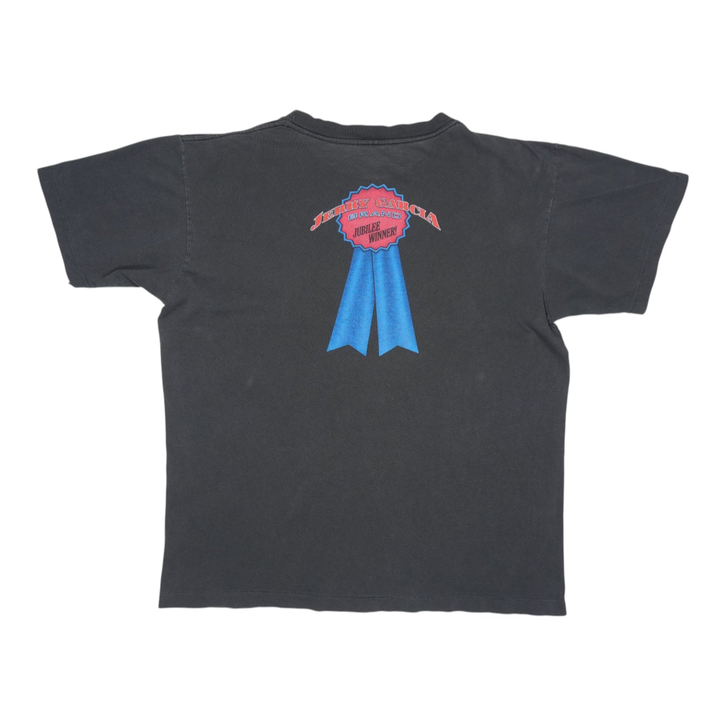 1995 Jerry Garcia Sugaree Shirt