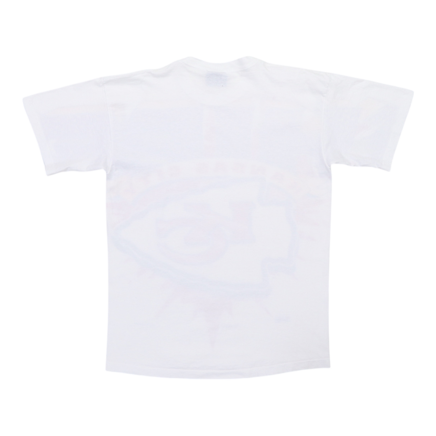 1995 Kansas City Chiefs NFL Shirt