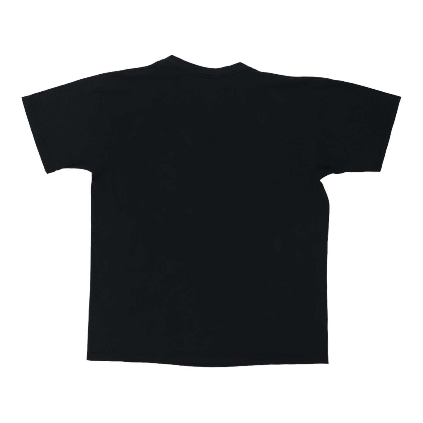 1995 The Bones Skeleton Shirt