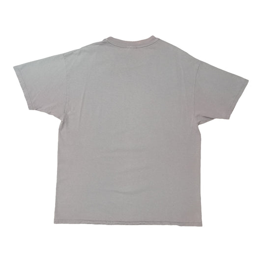 1995 Pearl Jam Voters For Choice Shirt