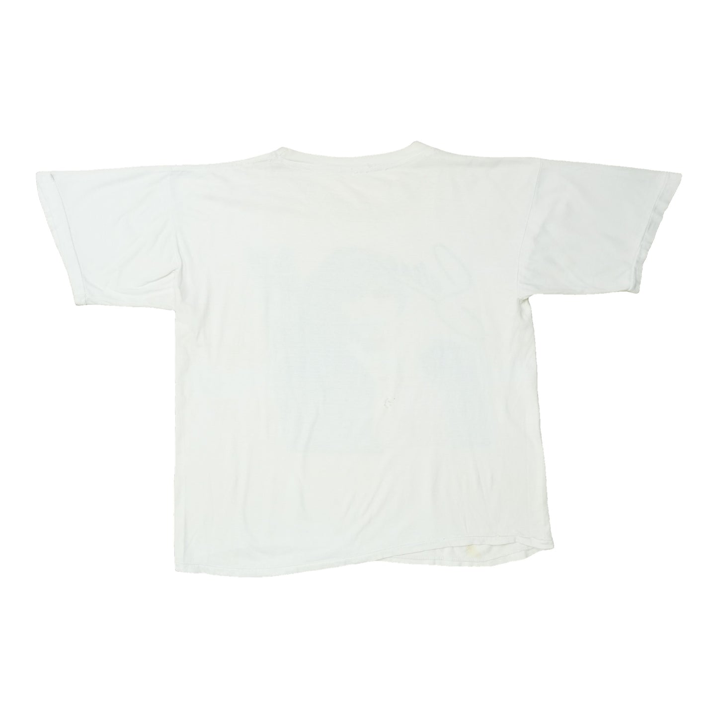 1995 Selena Memorial Shirt