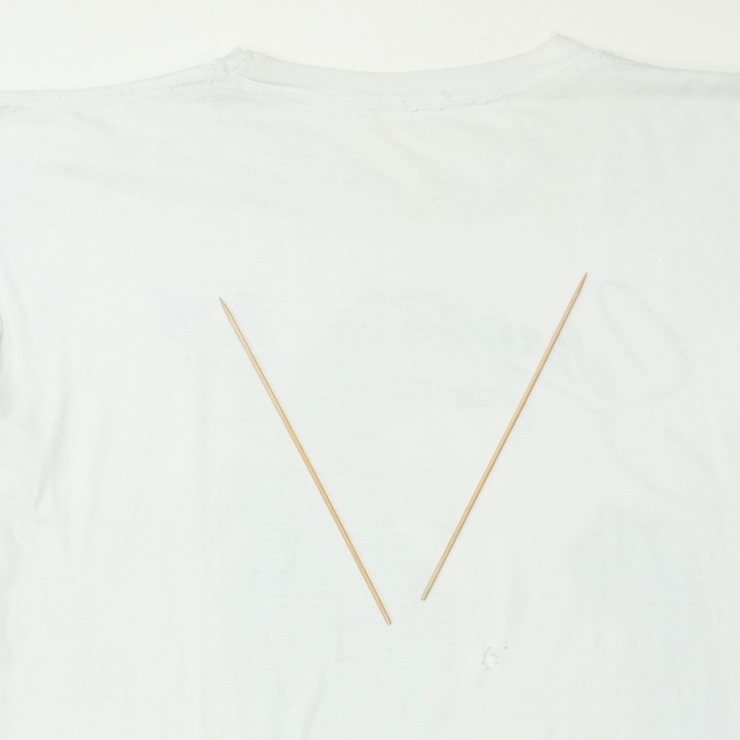 1995 Selena Memorial Shirt
