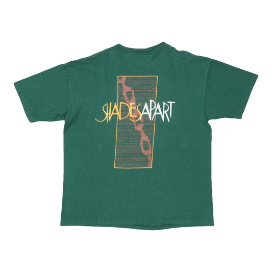 1995 Shades Apart Shirt