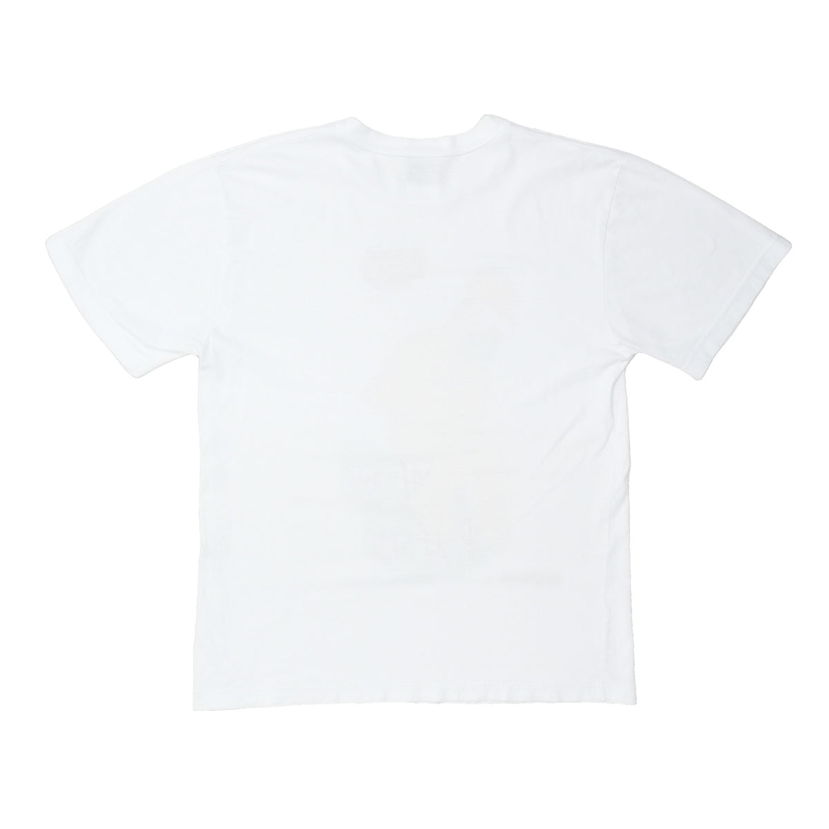 1995 Simpsons Homer The Drinker Shirt