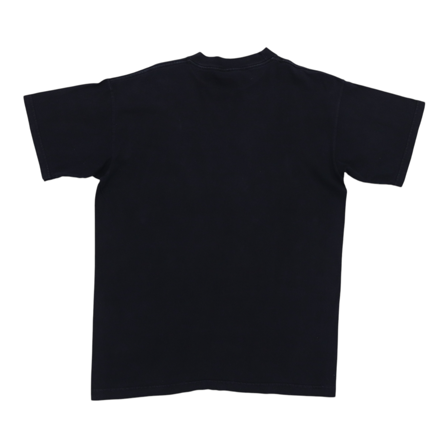 1995 Beatles Abbey Road Shirt