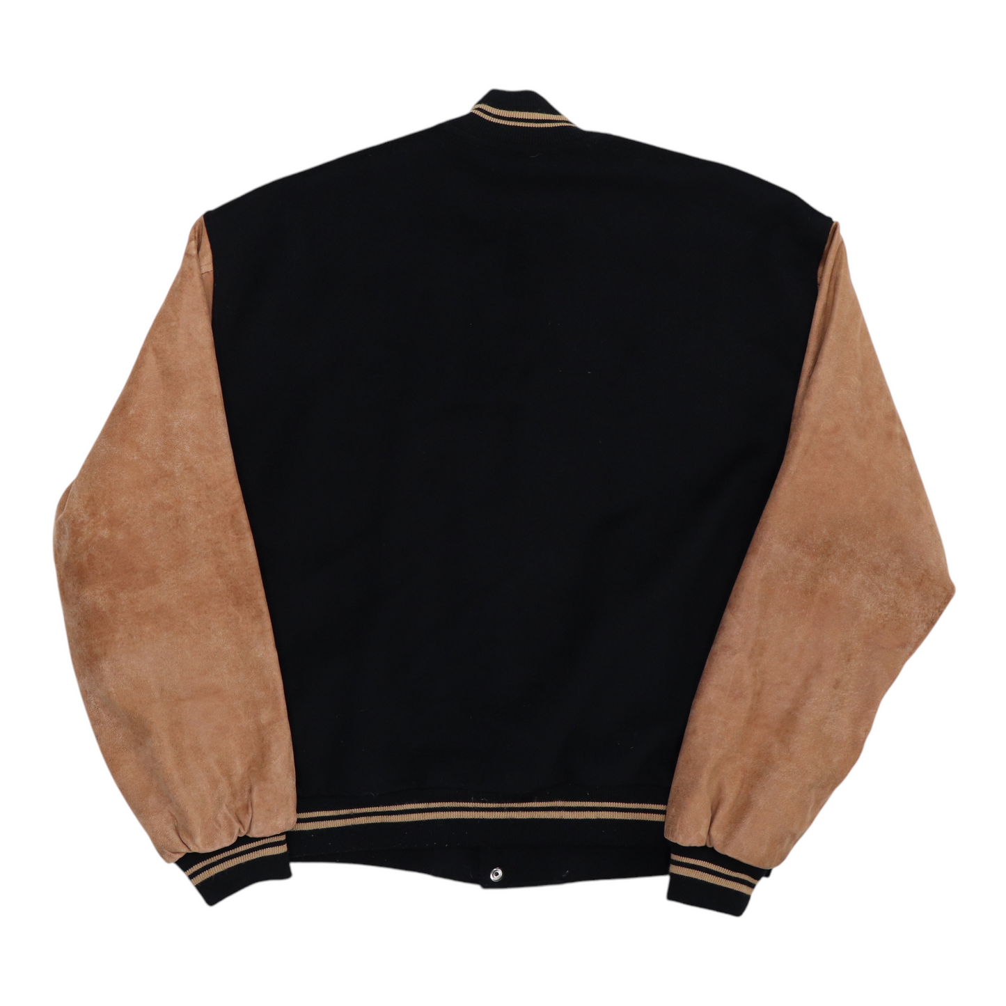 1995 Eagles World Tour Jacket