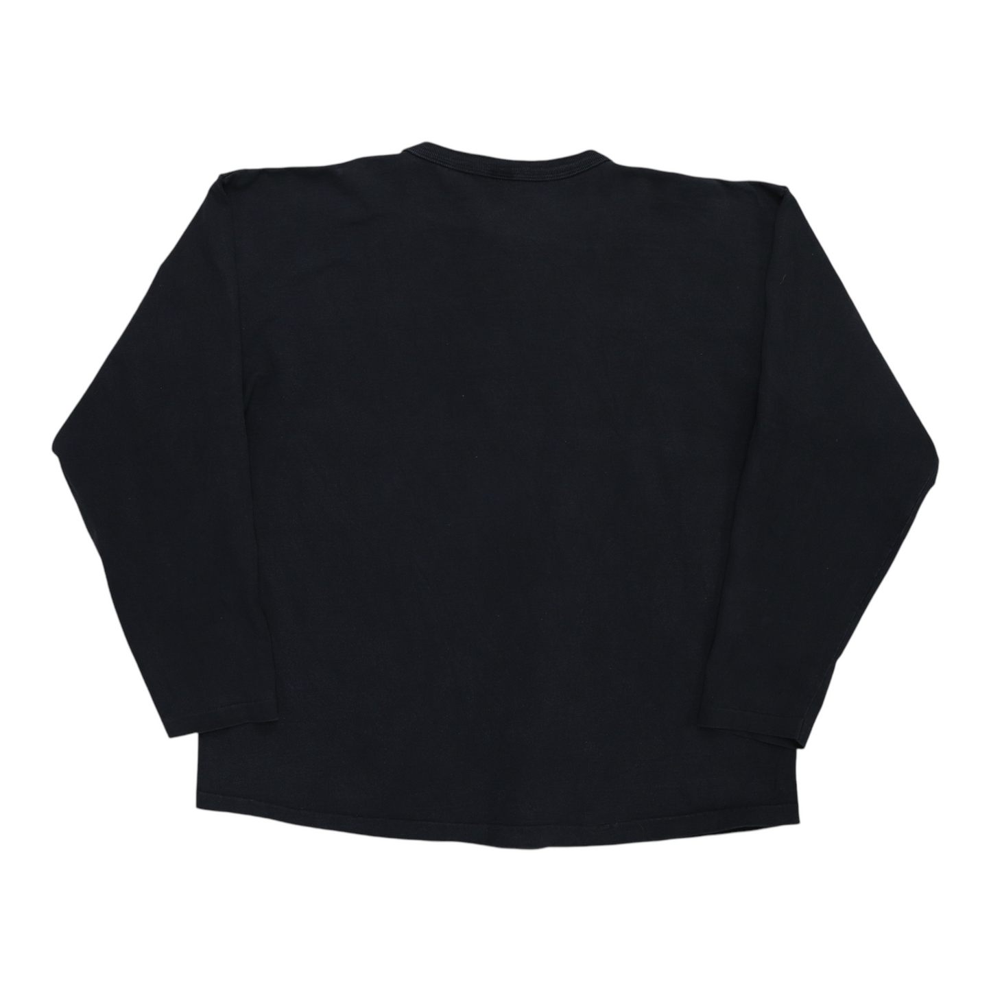 1995 Eagles World Tour Long Sleeve Shirt