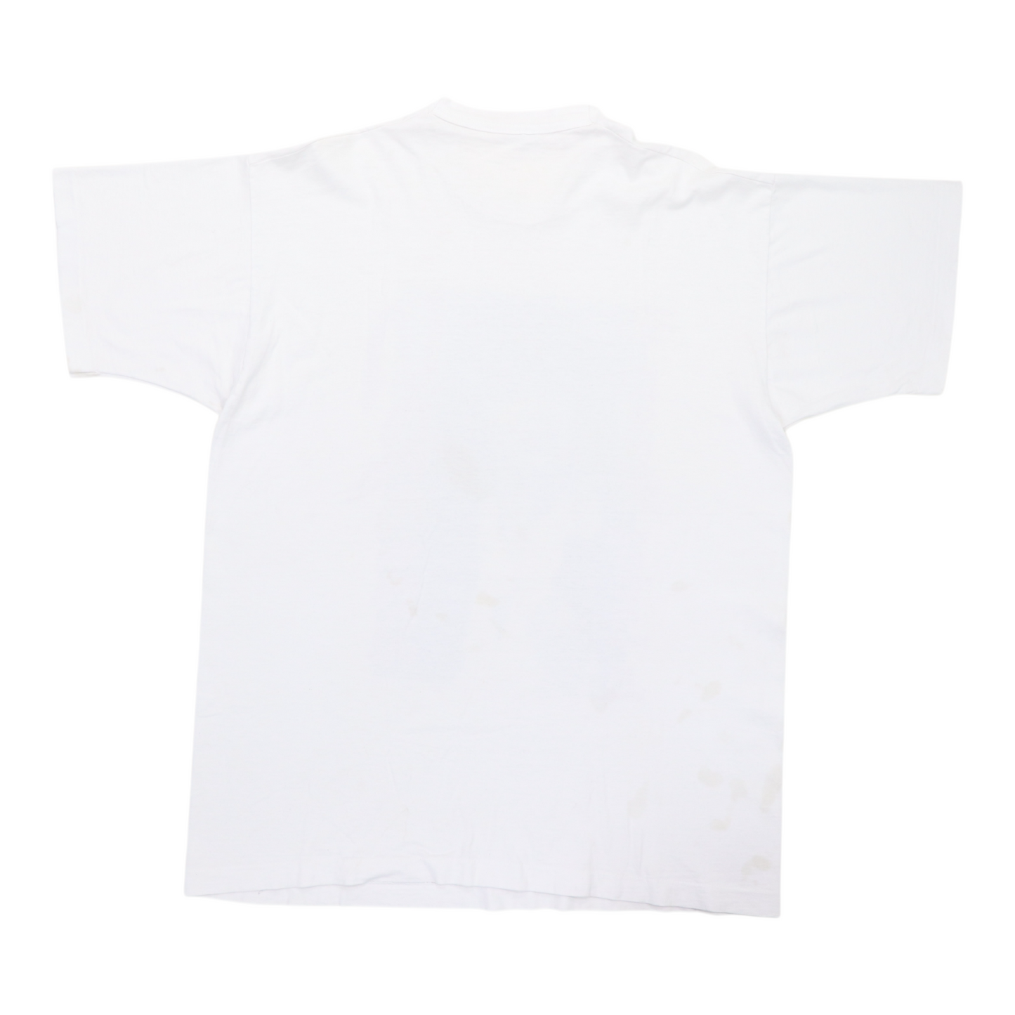 1995 Selena In Loving Memory Of Shirt