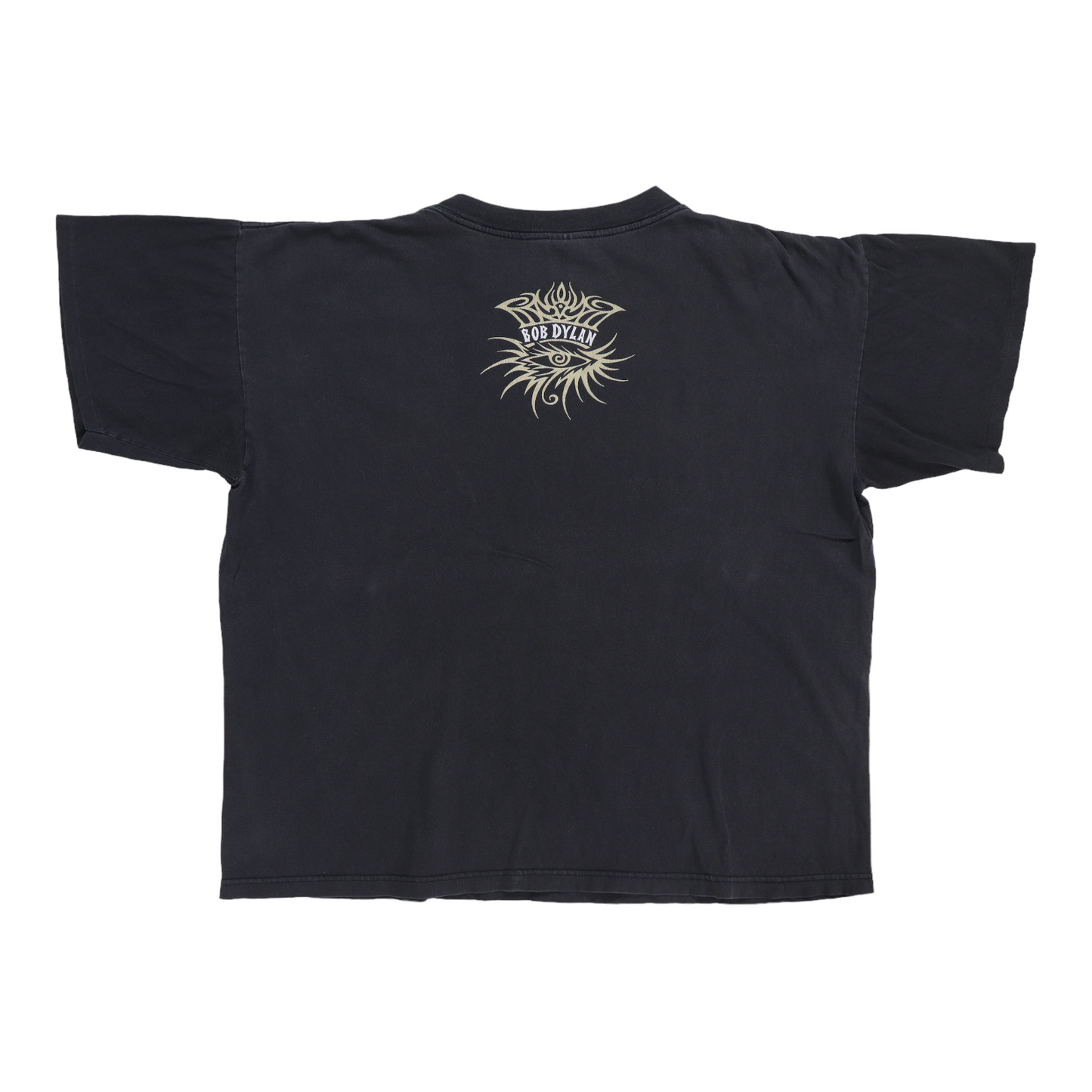 1996 Bob Dylan Shirt