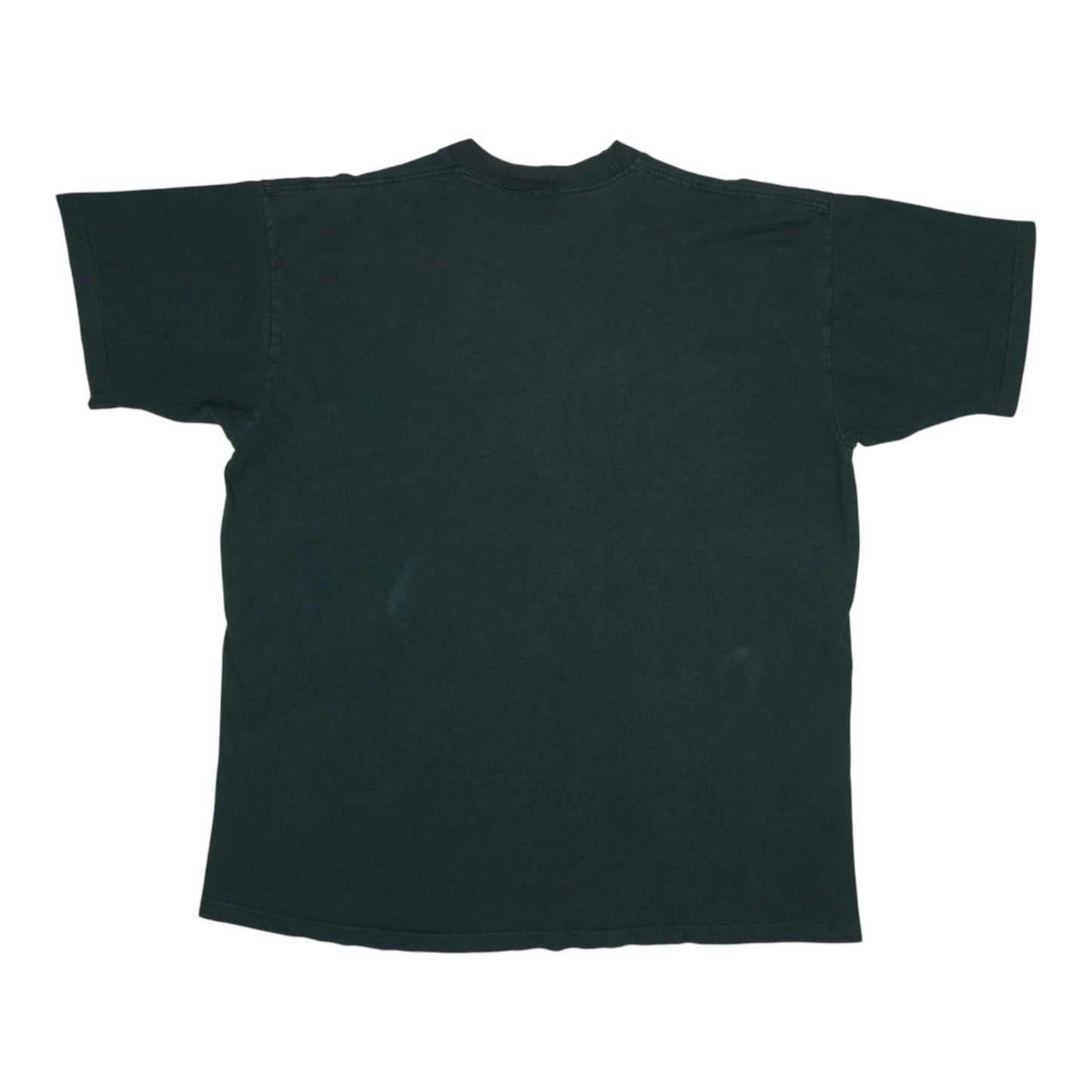 1996 Chicago Bulls NBA Champions Shirt