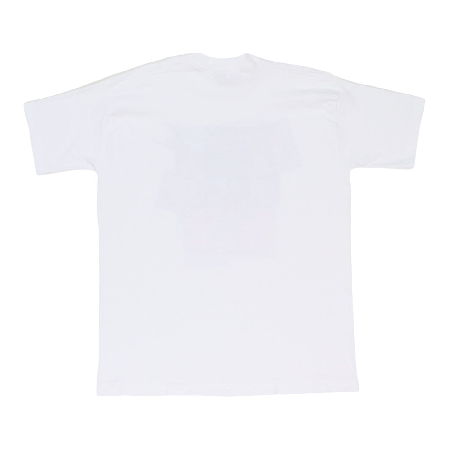 1996 Dolly Parton Never Looked Better Shirt