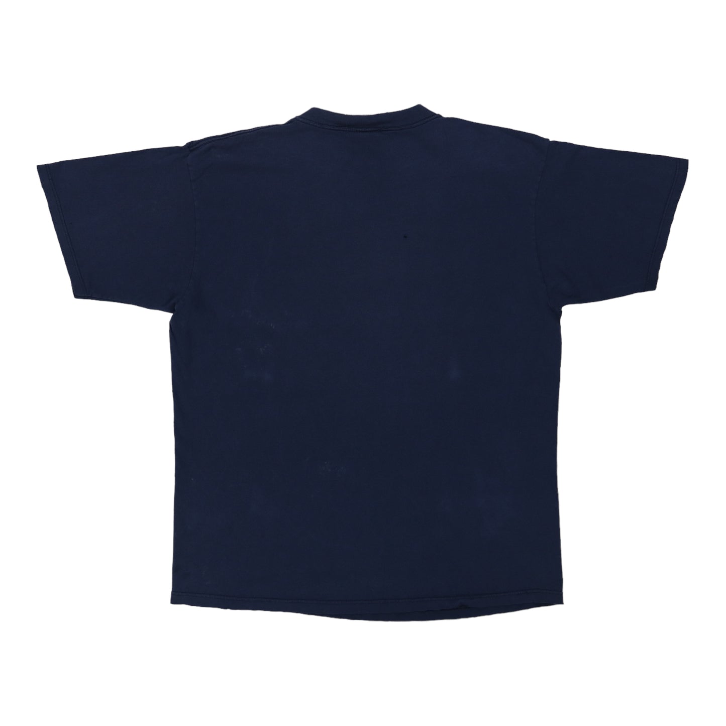 1996 Failure Fantastic Planet Shirt