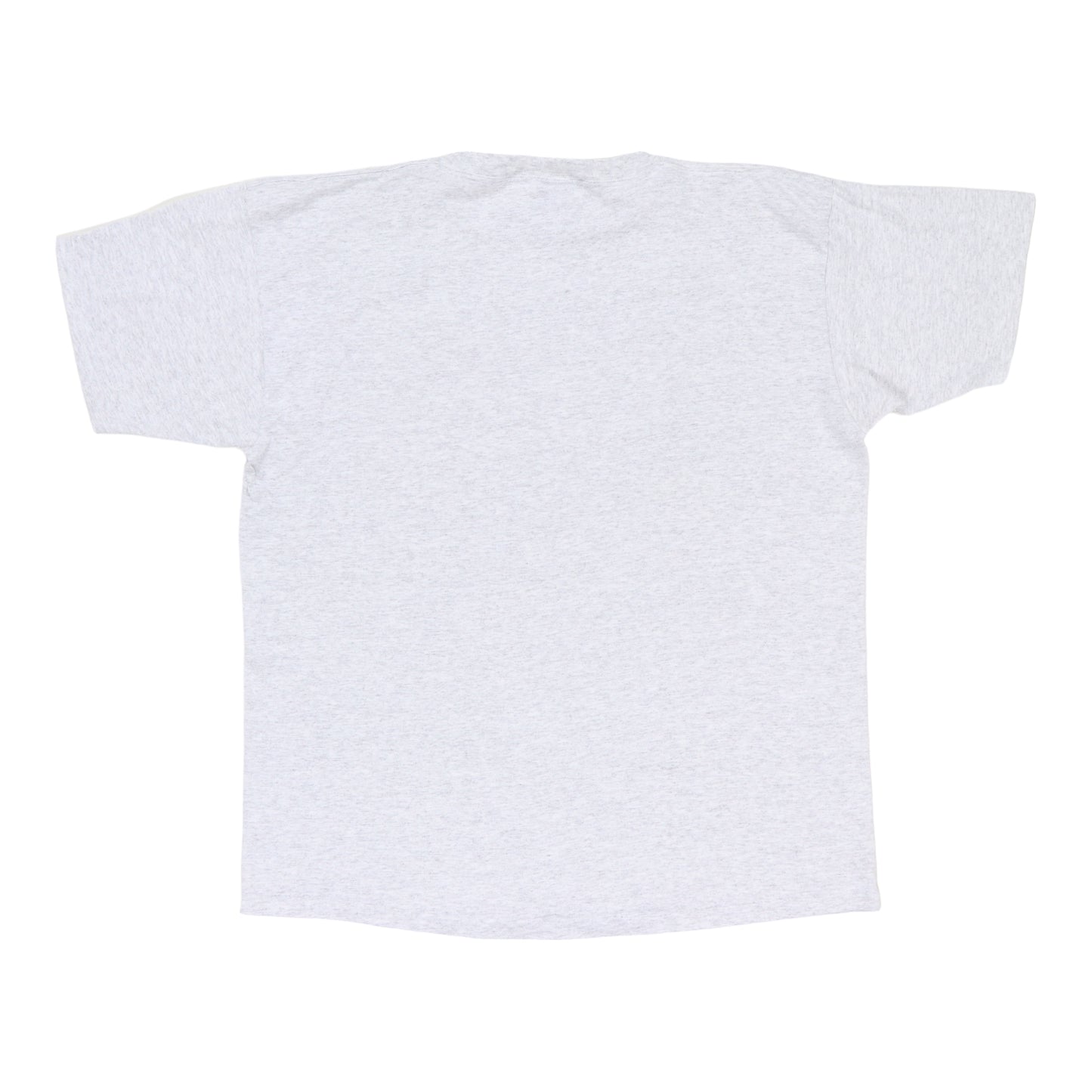 1996 Kansas City Royals Shirt