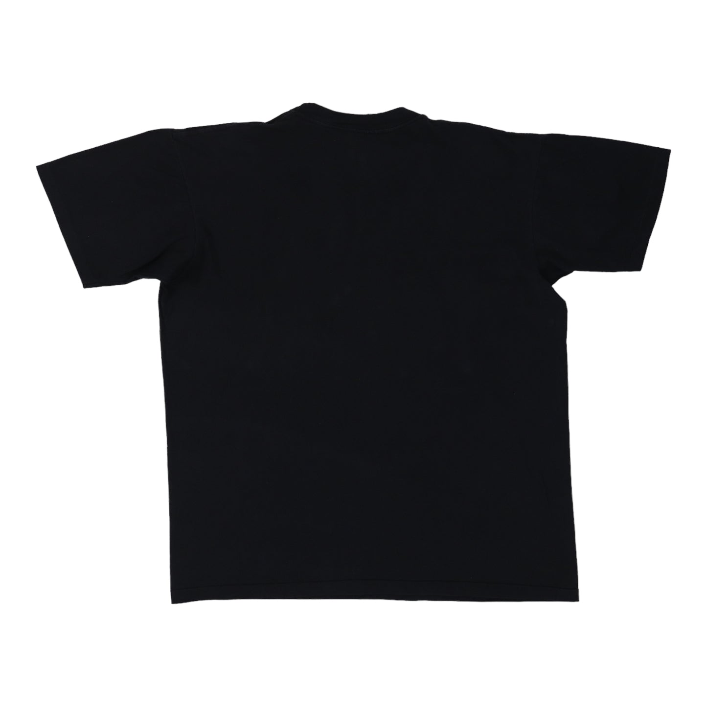 1996 Marilyn Manson Antichrist Superstar Local Crew Shirt