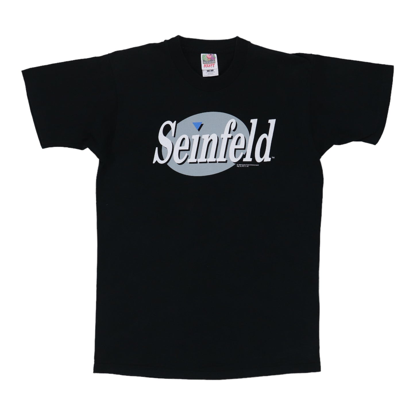 1996 Seinfeld Shirt