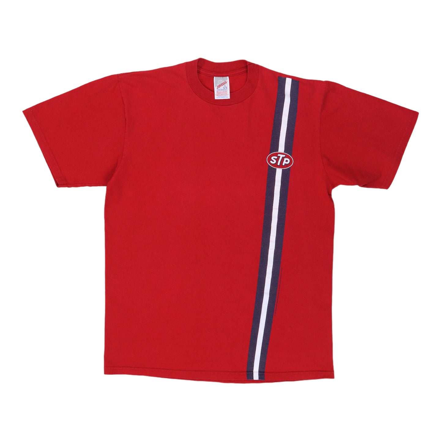 1996 Stone Temple Pilots Shirt