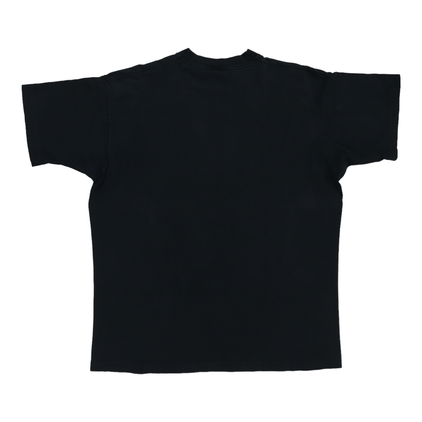 1996 Tweety Bird Warner Brothers Shirt