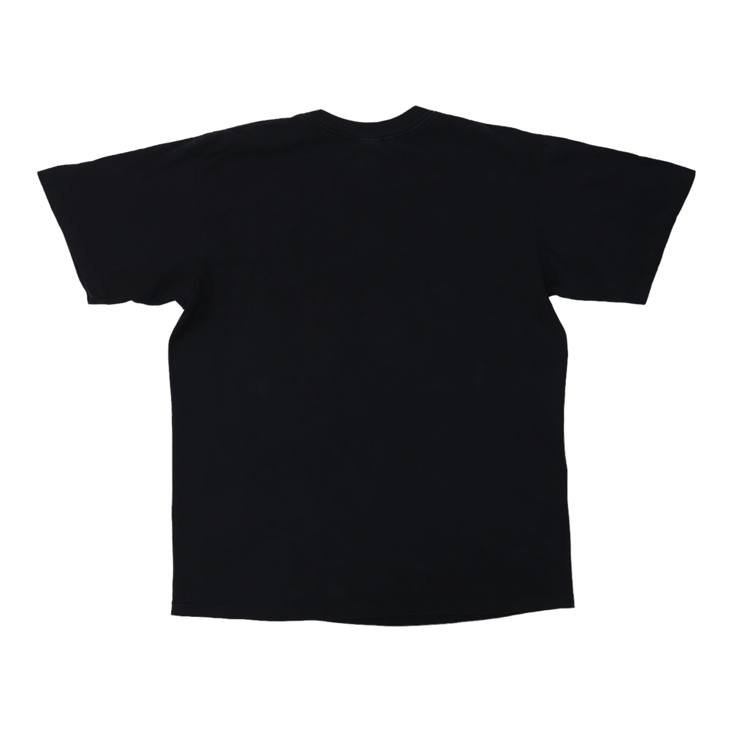 1996 Xena Warrior Princess Shirt