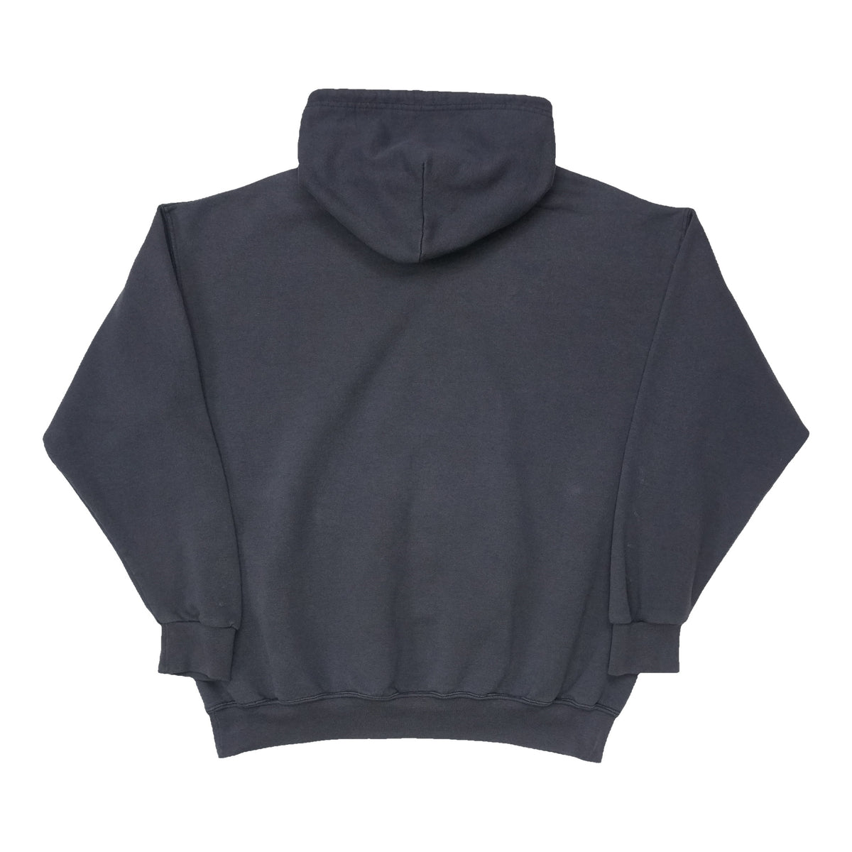 1996 AC/DC Back In Black Hoodie