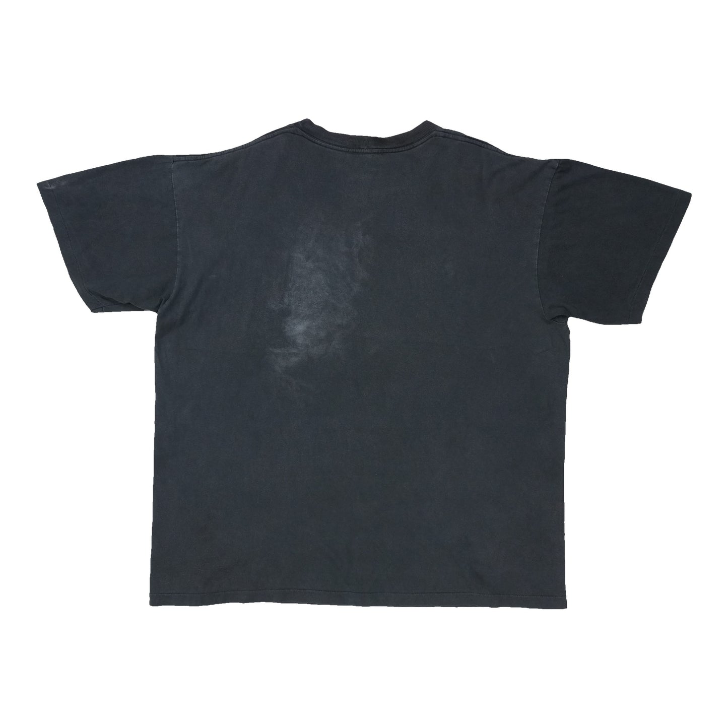 1996 Marilyn Manson Shirt