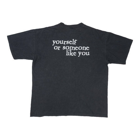 1996 Matchbox Twenty Portrait Shirt