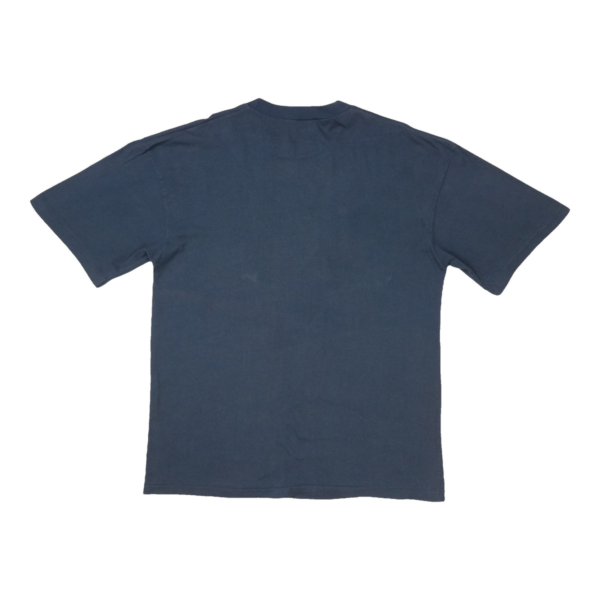 1996 Meredith Music Festival Shirt