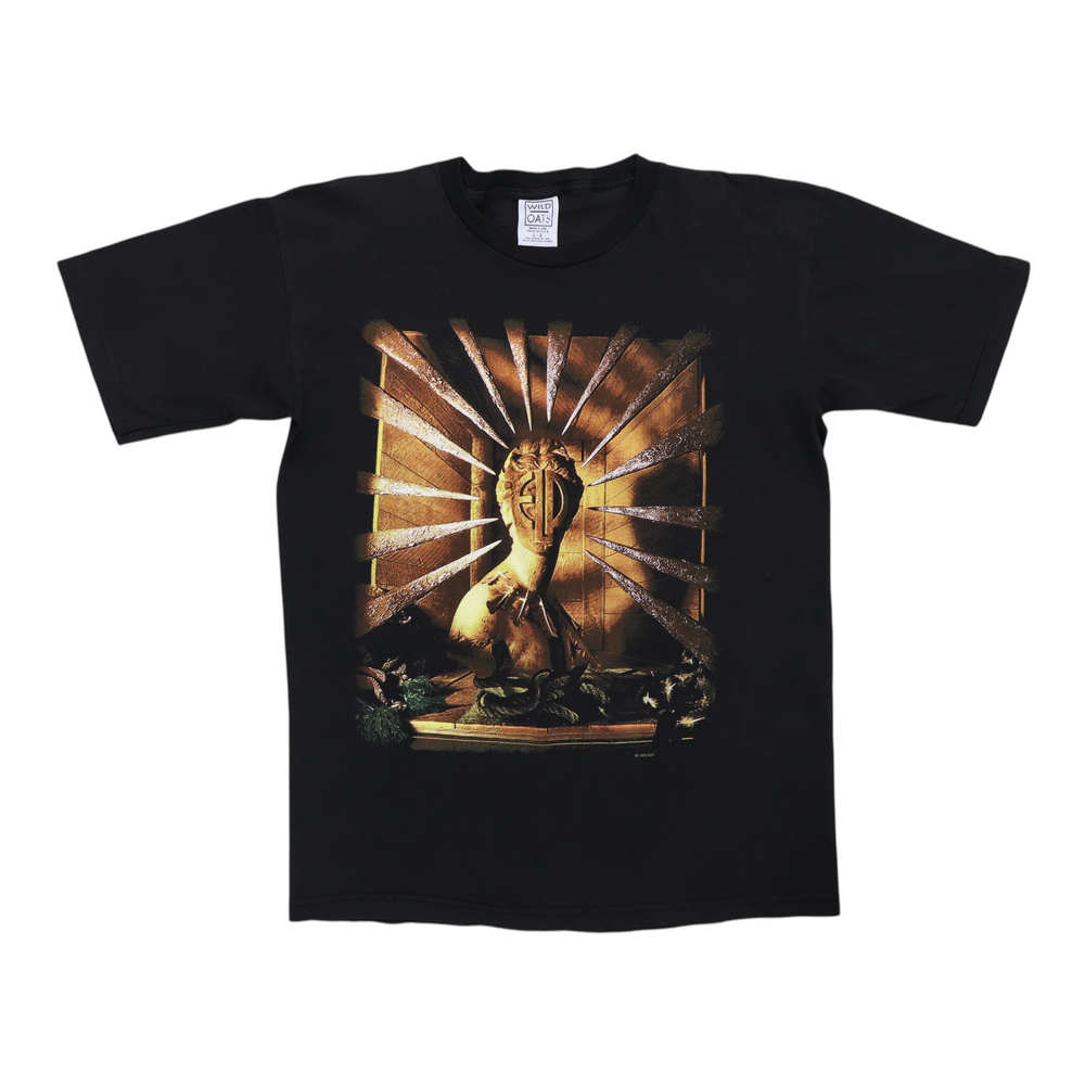 1996 Emerson Lake & Palmer World Tour Shirt