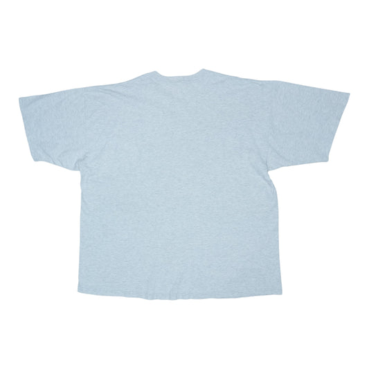 1996 Friends Central Perk Shirt