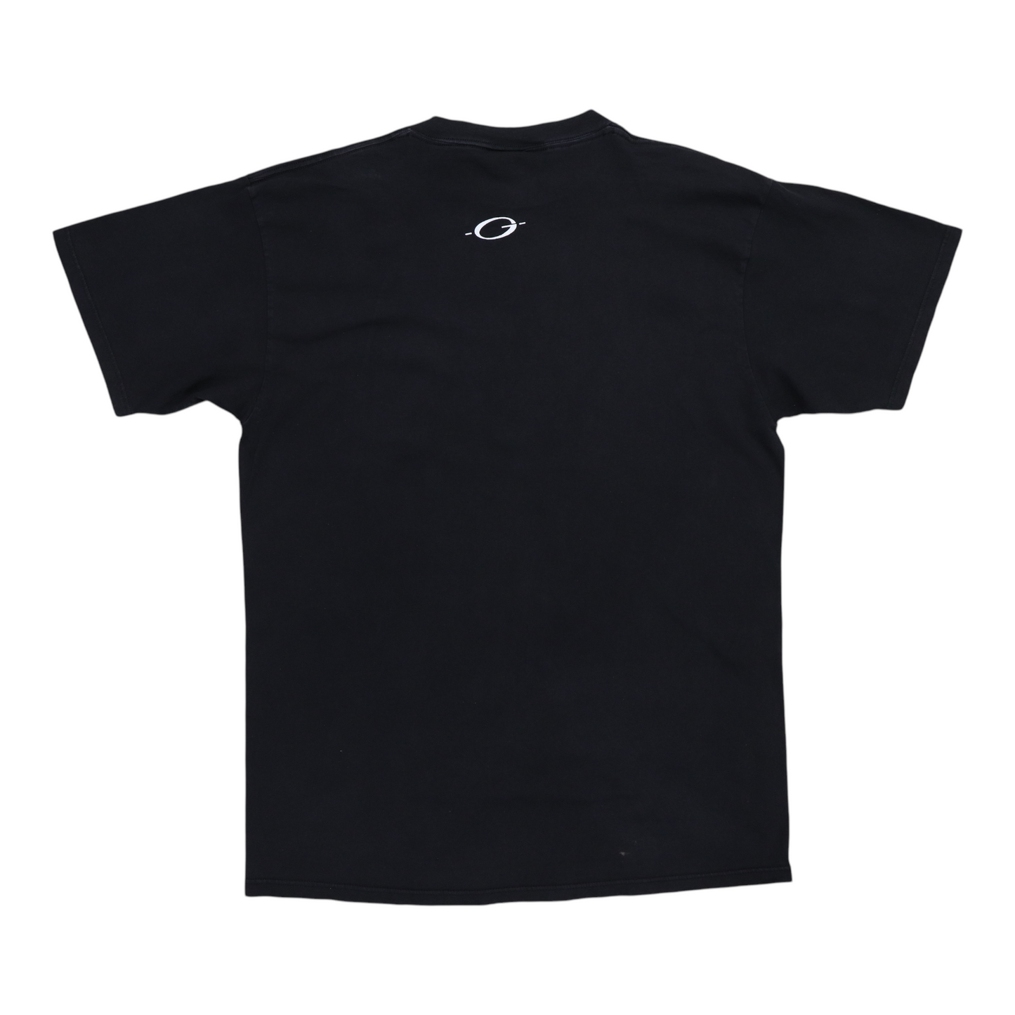 1996 Gravity Kills Shirt