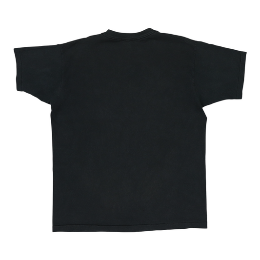 1996 Nas It Was Written Shirt Back
